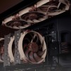 Вентилатор Noctua 120mm NF-A12x25 G2 LS-PWM