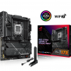Дънна платка ASUS ROG STRIX X870E-H GAMING WIFI7 AM5 DDR5