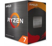 Процесор AMD RYZEN 7 5800X 8-Core 3.8 GHz (4.7 GHz Turbo) 36MB/105W/AM4