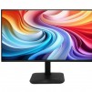 Acer KA272Gbip, 27'' FHD (1920x1080) IPS, ZeroFrame, 120Hz, 1ms (VRB), AdaptiveSync, 250 nits, HDMI, DP, VisionCare, Energy Class B, Black, 2Y