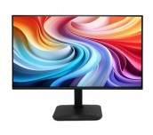 Acer KA272Gbip, 27'' FHD (1920x1080) IPS, ZeroFrame, 120Hz, 1ms (VRB), AdaptiveSync, 250 nits, HDMI, DP, VisionCare, Energy Class B, Black, 2Y