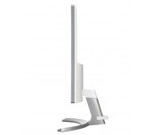 LG 24MP88HV, 23.8