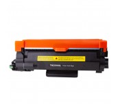 ТОНЕР СЪВМЕСТИМ BROTHER TN2590XL 3000K BL