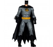 Фигурка DC Multiverse Batman (Batman:The Three Jokers) 7in Action Figure Mcfarlane