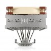 Охладител за процесор Noctua NH-C14S, сокет 1150/2011/AMD