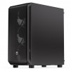 Кутия ENDORFY ARX 500 AIR - Middle Tower