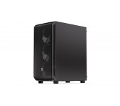 Кутия ENDORFY ARX 500 AIR - Middle Tower