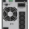 UPS POWERWALKER VFI 1500 ICT IoT  PF1 1500VA/ 1500 W, On-Line