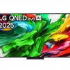 LG 75QNED87A3B, 75