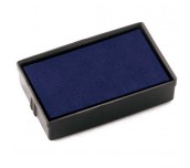 ТАМПОН COLOP E/10 ЧЕРЕН