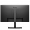 МОНИТОР DELL 23.8
