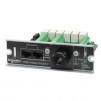 APC Dry Contact I/O SmartSlot Card