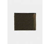 Сгъваем портфейл DIFUZED Warner - Batman