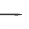 Графичен дисплей таблет HUION Inspiroy Frego М L610, Bluetooth
