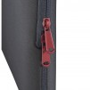 Калъф за лаптоп HAMA Neoprene, До 40 cm (15.6