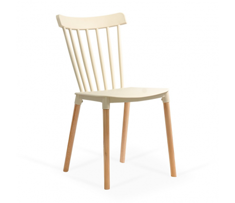 ТРАПЕЗЕН СТОЛ CAMILA БЕЖОВ