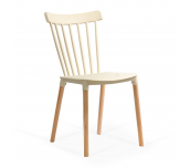 ТРАПЕЗЕН СТОЛ CAMILA БЕЖОВ