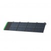 Schneider OffGrid Portable Solar Panel, 100W