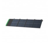 Schneider OffGrid Portable Solar Panel, 100W
