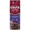 КАФЕ НА ЗЪРНА COSTA COFFEE SIGNATURE DARK 1 КГ
