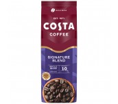 КАФЕ НА ЗЪРНА COSTA COFFEE SIGNATURE DARK 1 КГ