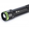 Фенер акумулаторен  CR41 LED 600 lm, CREE Discovery Outdoor GP