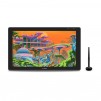 Графичен дисплей таблет HUION Kamvas 22, 21.5