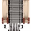 Охладител за процесор Noctua NH-U12A DUAL