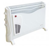 КОНВЕКТОР ELITE CH-0406