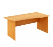 БЮРО MANAGER ДЯСНО 160/85/74 ЧРШ