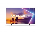 Philips 65PUS8400/12, 65