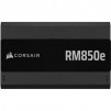 Захранващ блок Corsair RM850e 850W 80+ Gold ATX 3.1, Fully Modular