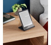 eBook четец Kindle Paperwhite Signature Edition, 6.8