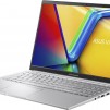Лаптоп Asus Vivobook 15 M1502YA-BQ295 - 15.6