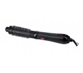 Rowenta CF7812F0 Hot air brush Elite Keratin&Shine