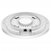 Безжичен Access Point Cudy AP1300-P, AC1200, 2.4/5 GHz, 300 - 867 Mbps, 1× Gigabit Ethernet PoE