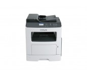 ЛАЗЕРНО МФУ LEXMARK MX310DN