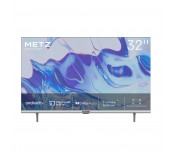 Телевизор METZ 32MTC6100Z, 32