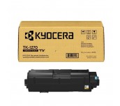 ТОНЕР ЗА KYOCERA ECOSYS MA4000X/MA4000FX/MA4000WIFX TK1270 10000K BL