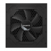 Захранващ блок Gigabyte UD750GM