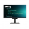 BenQ RD320U 31.5