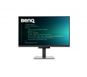 BenQ RD320U 31.5