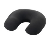 ВЪЗГЛАВНИЦА ЗА ПЪТУВАНЕ ЧРН