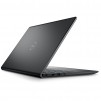 Лаптоп, Dell Vostro 3530, Intel Core i3-1305U (10 MB Cache, 5 cores up to 4.5 GHz), 15.6