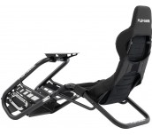 Геймърски стол Playseat Trophy, Черен