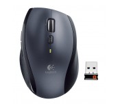 Безжична оптична мишка LOGITECH M705 Marathon