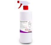 ДЕЗИНФЕКТАНТ ЗА ПОВЪРХНОСТИ PACHIKO DZF SPRAY 1Л
