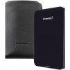 Intenso 2TB 2.5