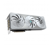 Видео карта GIGABYTE RTX 5070 TI AERO OC 16GB GDDR7