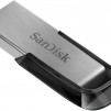 USB памет SanDisk Ultra Flair, USB 3.0, 512GB